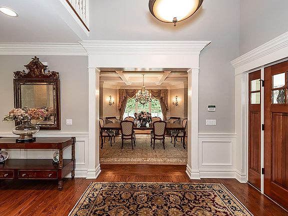 2nd image of 56 Hawxhurst Rd