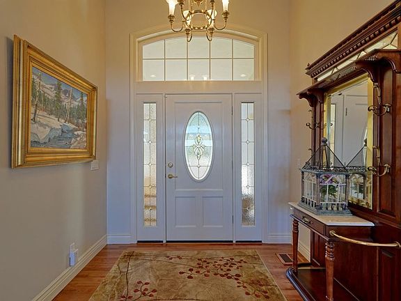 4th image of 6260 Bluestone Ln