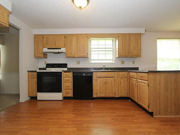 5th image of 6356 Glengariff Ct