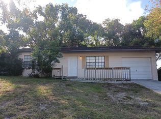 6726 Carnelian Ave, New Port Richey, FL 34653