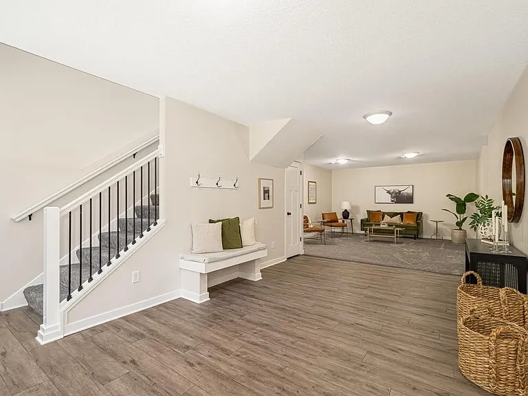 85 Maple Island Rd — Photo 11