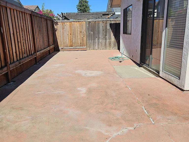 384 Grovewood Loop — Photo 16
