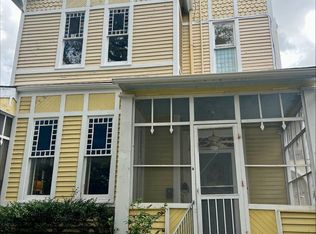 8005 Saint Charles Ave #7, New Orleans, LA 70118