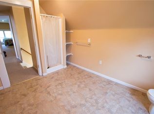 30 Wilbur St, Rochester, NY 14611