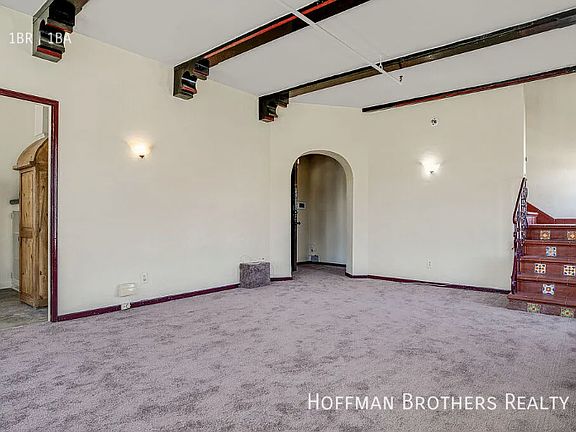 4th image of 4151 3rd Ave APT 201
