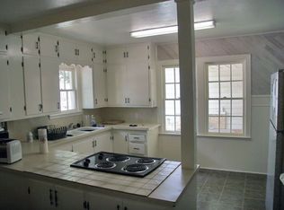 3017 30th St, Lubbock, TX 79410
