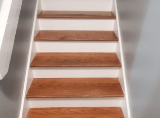 735 Chickadee Ct SW, Atlanta, GA 30311