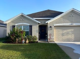 5109 SW 88th Pl, Ocala, FL 34476
