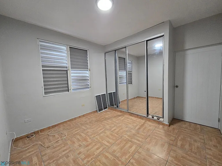 128 Calle Providencia Reparto Lopez #2B — Photo 9