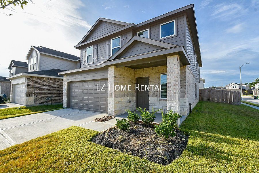 1st image of 5731 Avalon Woods Dr