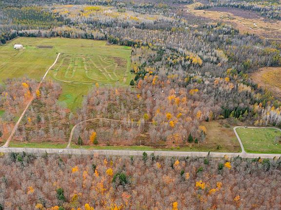 5th image of Off Hwy #139