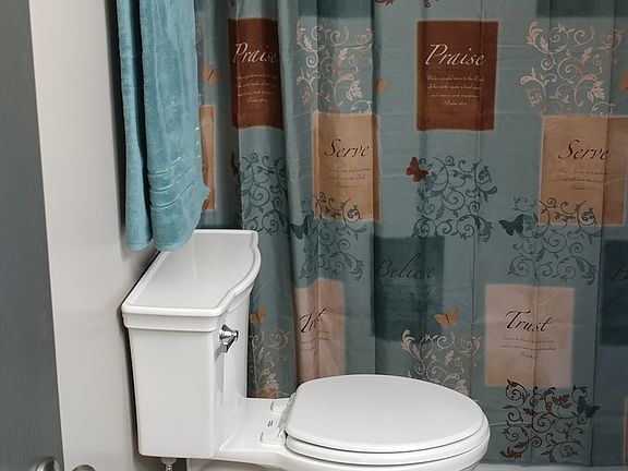 Bath 1