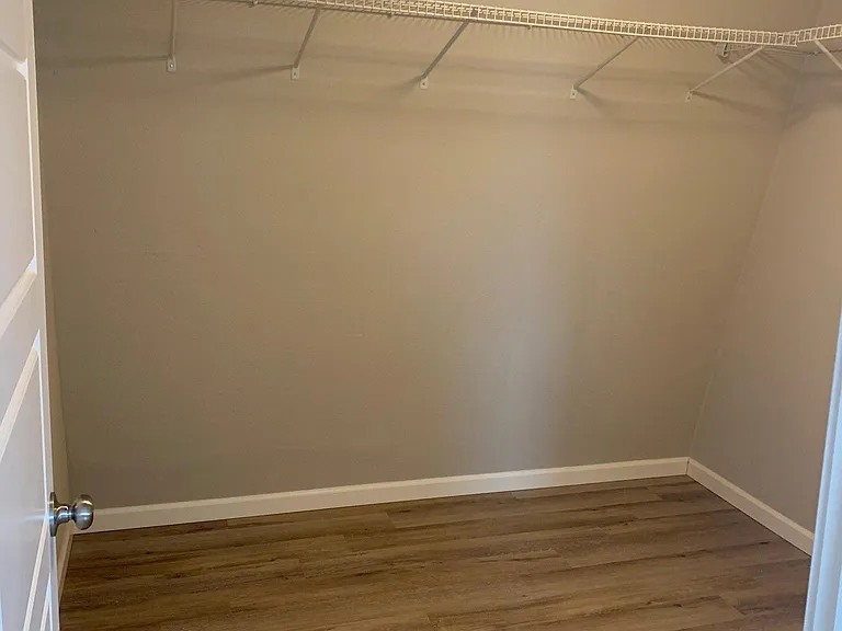 16324 Canyon Rd E #2 — Photo 6