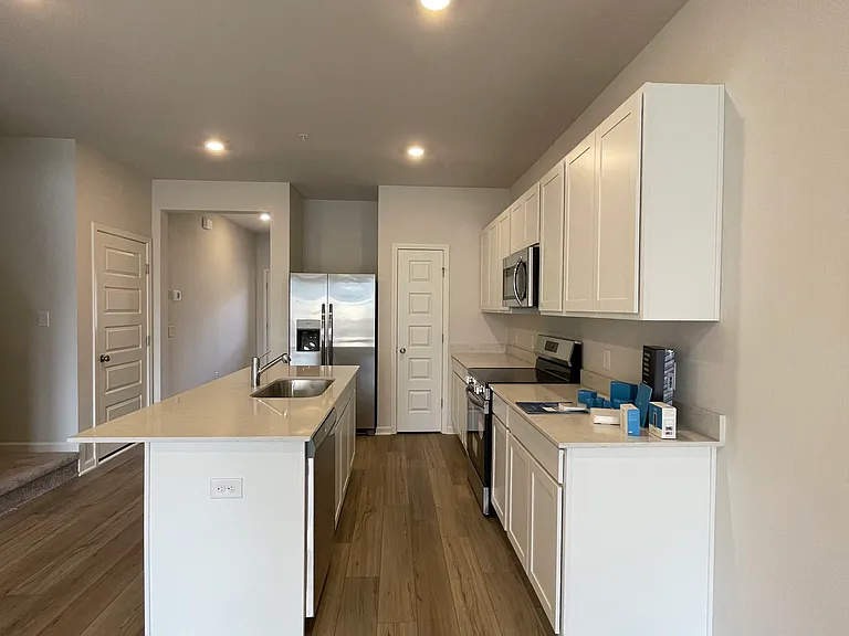 447 Alcott Way — Photo 8