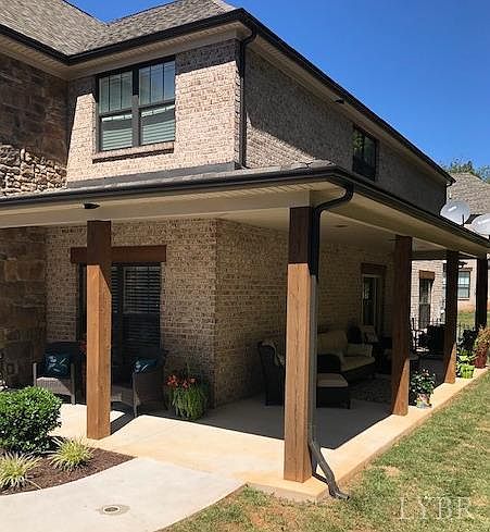2nd image of 1065 Tori Ct