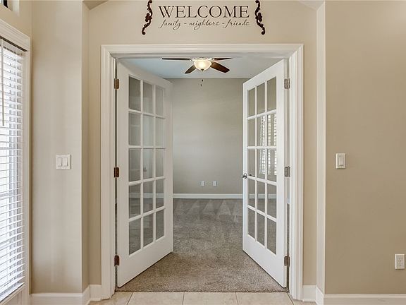 4th image of 32508 Willow Parke Cir