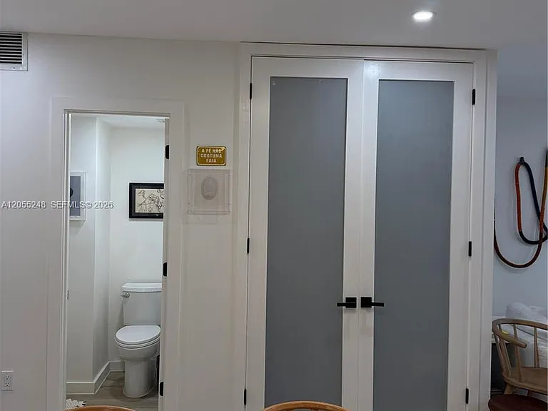 10185 NE Collins Ave #822 — Photo 7