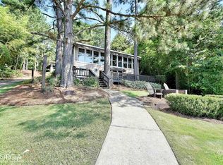 115 Cardinal Dr, Hamilton, GA 31811