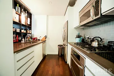 Sold by Spire Group