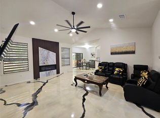 11806 Prairie Hen Ln, Austin, TX 78758 | MLS #5491629 | Zillow
