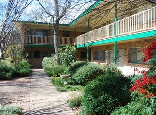 1212 W 13th St, Austin, TX 78703