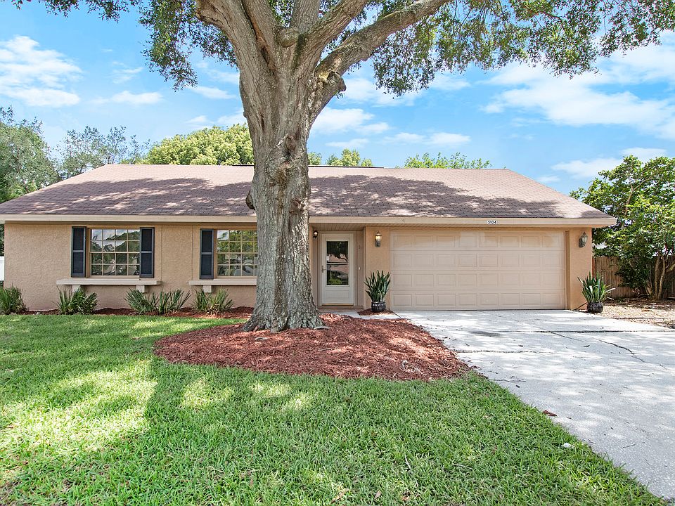 1st image of 5104 Essex Forge Ct