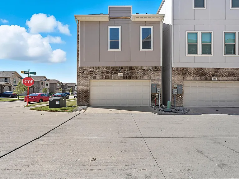 7503 Millingston Rd — Photo 28