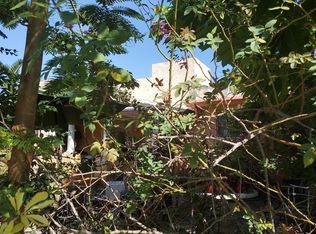 101 SW 22nd Rd, Miami, FL 33129