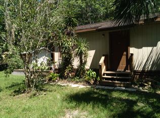 617 W Minnesota Ave, Deland, FL 32720