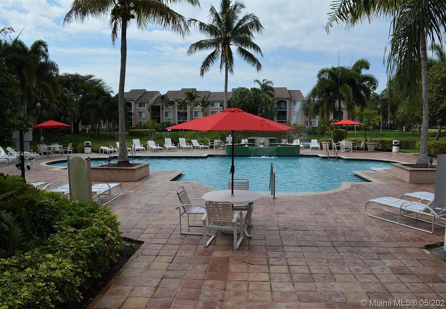 12166 Saint Andrews Pl APT 306, Miramar, FL 33025 Zillow