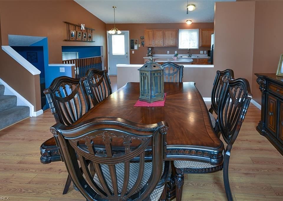 364 Abbeyville Rd, Medina, OH 44256 Zillow