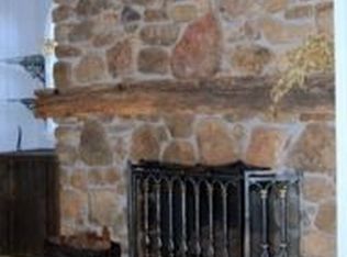 2688 Fairway Ct NE, Conover, NC 28613