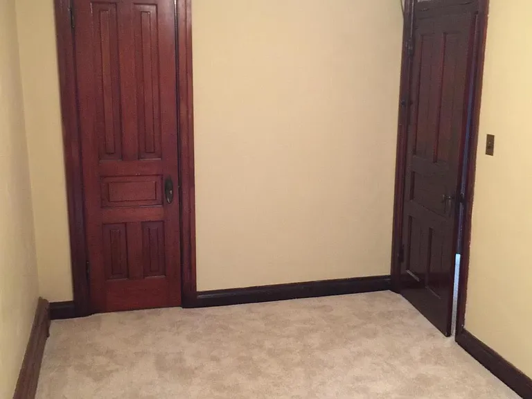 425 W Chocolate Ave — Photo 9