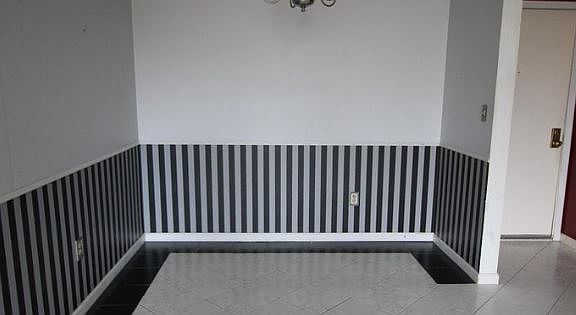 5th image of 4215 N 100th St Unit 305