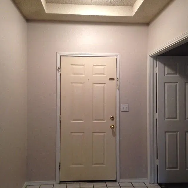 3 bed, 2.0 bath, 1551 sqft, $1,950 — Photo 4