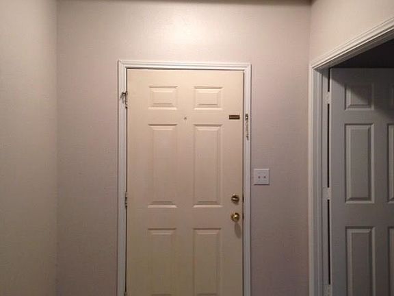 4th image of 6909 Indiana Ave