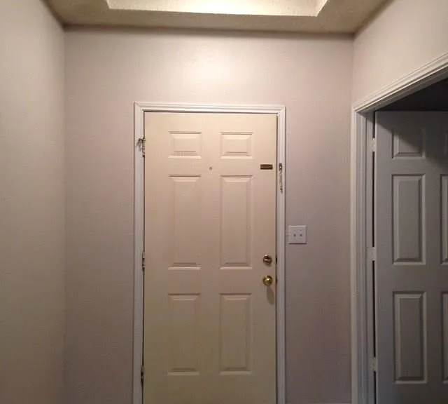 6909 Indiana Ave — Photo 10