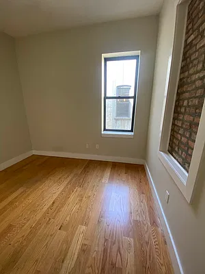 Rented by Hagstrom Management Inc | media 17