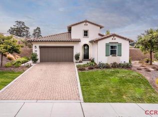 1687 Northwood Rd, Nipomo, CA 93444