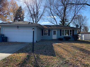 51 Bonds Dr, Bourbonnais, IL