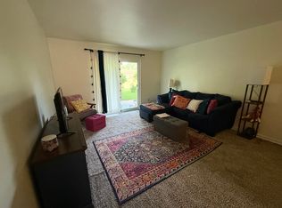 5075 River Rd, Fairfield, OH 45014