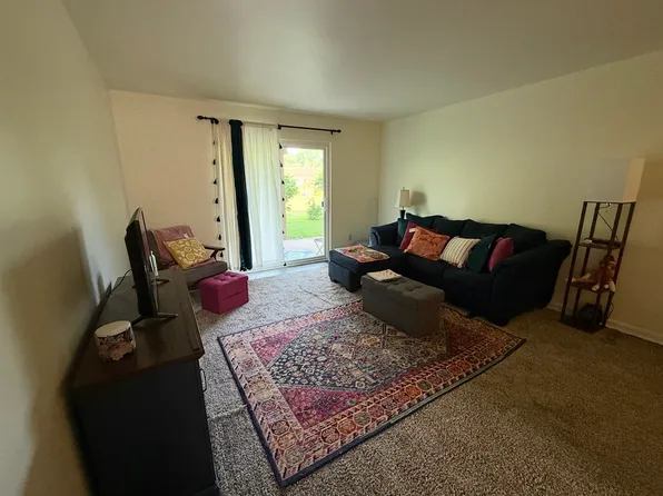 5075 River Rd, Fairfield, OH 45014