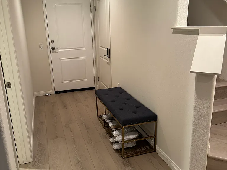 12850 Palm St #3 — Photo 5