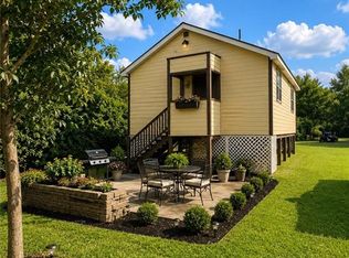 6429 Praro St, New Orleans, LA 70117