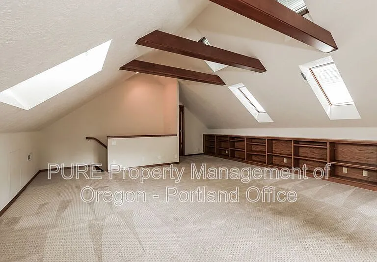 13978 Westcott Ct — Photo 18