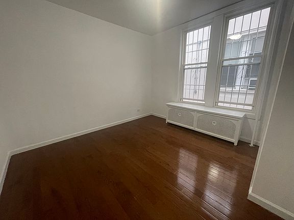 3rd image of 6719 10th Ave Floor 1