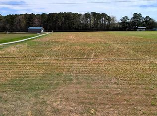 LOT 5 Jewel Ln, Conway, SC 29527