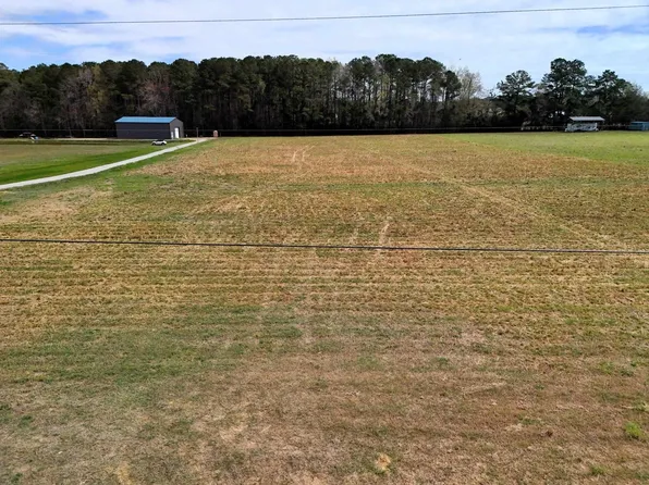 Lot 5 Jewel Ln., Conway, SC 29527