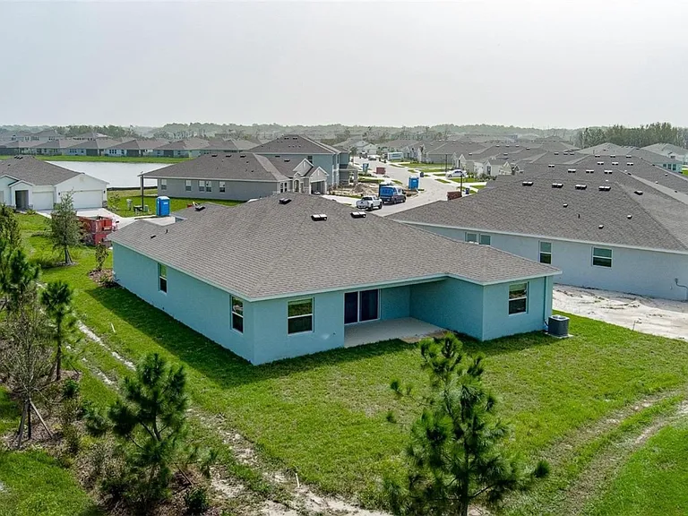11007 Tamarack Pl — Photo 2