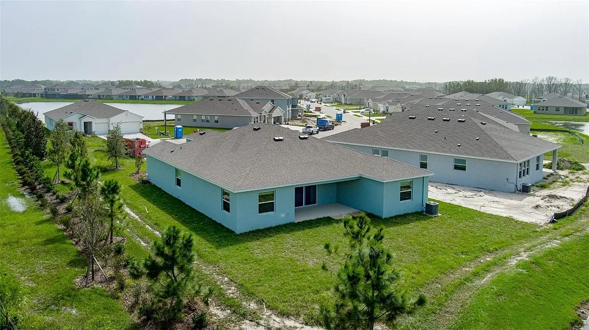 Building Photo - 11007 Tamarack Pl